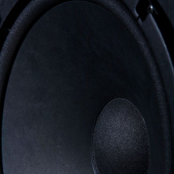 Subwoofers What Are They & Do You Need One? GS Sounds